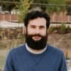 Eduardo Lopez de Le贸n